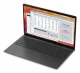 DELL Pro PV15265 #2
