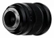 Fujifilm Fujinon XF16-55MM F2.8 R LM WR II #7