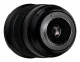 Fujifilm Fujinon XF16-55MM F2.8 R LM WR II #6