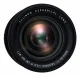Fujifilm Fujinon XF16-55MM F2.8 R LM WR II #4