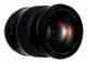 Fujifilm Fujinon XF16-55MM F2.8 R LM WR II #10