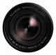 Fujifilm Fujinon XF16-55MM F2.8 R LM WR II #12