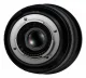 Fujifilm Fujinon XF16-55MM F2.8 R LM WR II #5