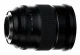 Fujifilm Fujinon XF16-55MM F2.8 R LM WR II #9