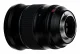 Fujifilm Fujinon XF16-55MM F2.8 R LM WR II #3