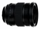 Fujifilm Fujinon XF16-55MM F2.8 R LM WR II #8