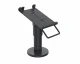 Ergonomic Solutions SpacePole Payment ING5000-D-02