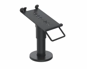 Ergonomic Solutions SpacePole Payment ING5000-D-02