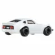 Hot Wheels JBM05 #4
