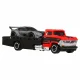 Hot Wheels JBM05 #2