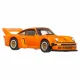 Hot Wheels JBM05