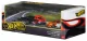 Hot Wheels JBM05 #6