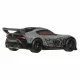 Hot Wheels JBM05 #5