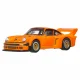 Hot Wheels JBM05 #3
