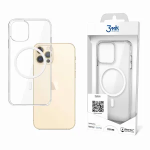 3MK MagCase