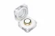 Samsung Galaxy Ring #8