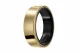 Samsung Galaxy Ring #3
