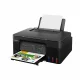 Canon PIXMA G3430 #5