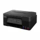 Canon PIXMA G3430 #2