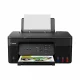 Canon PIXMA G3430 #3