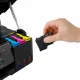 Canon PIXMA G3430 #6