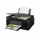 Canon PIXMA G3430 #4