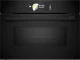 Bosch Serie 8 CMG978NB1