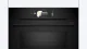 Bosch Serie 8 CMG978NB1 #2
