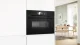 Bosch Serie 8 CMG978NB1 #5