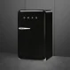 Smeg FAB10HRBL6 #4