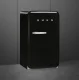 Smeg FAB10HRBL6 #3