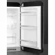 Smeg FAB10HRBL6 #7