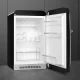 Smeg FAB10HRBL6 #5