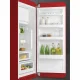 Smeg FAB28RRD6 #15