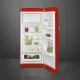 Smeg FAB28RRD6 #8
