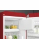 Smeg FAB28RRD6 #12
