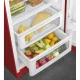 Smeg FAB28RRD6 #14