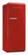 Smeg FAB28RRD6 #3