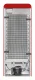 Smeg FAB28RRD6 #16