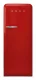 Smeg FAB28RRD6