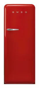 Smeg FAB28RRD6