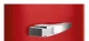 Smeg FAB28RRD6 #9