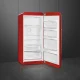 Smeg FAB28RRD6 #2