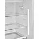 Smeg FAB28RRD6 #5