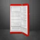 Smeg FAB28RRD6 #11