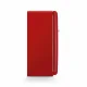 Smeg FAB28RRD6 #10