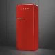 Smeg FAB28RRD6 #7