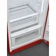 Smeg FAB28RRD6 #6