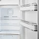 Smeg FAB28RRD6 #4