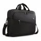Case Logic Propel PROPA-114 Black